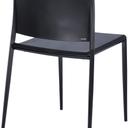 Abbildung Chaise Barlin Schrägansicht