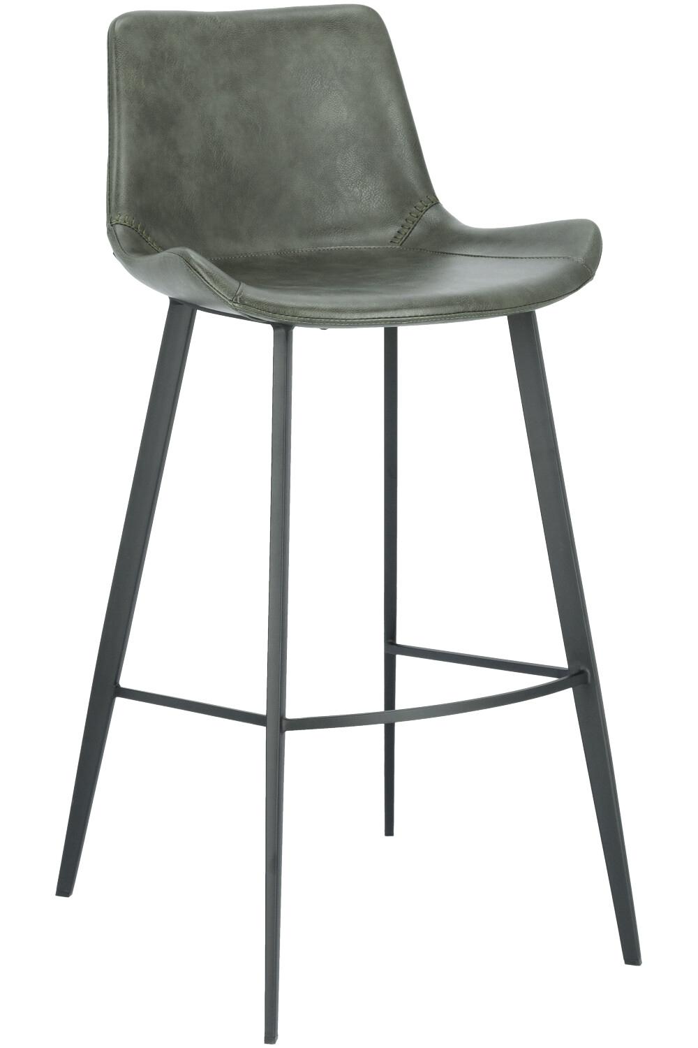 Tabouret de bar Segon