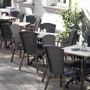 Abbildung Esstisch Scilla Ambiente