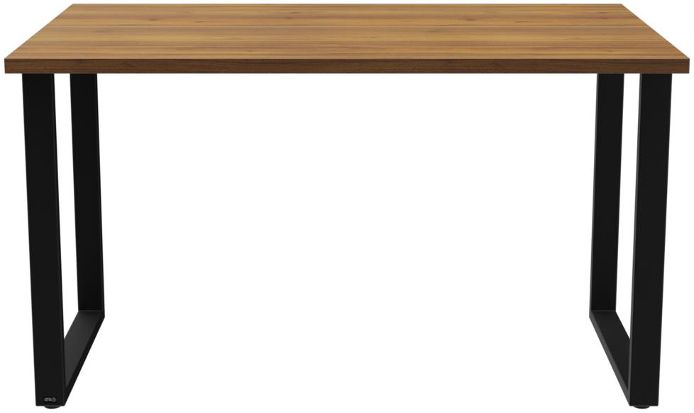 Abbildung Eettafel  Vorderansicht