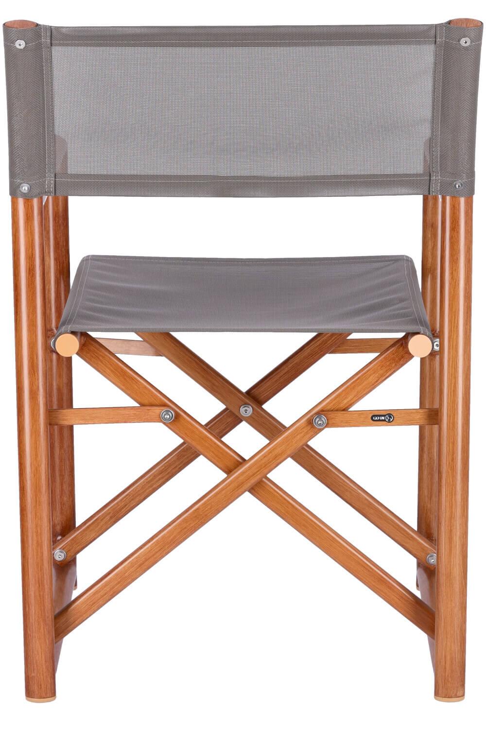 Abbildung Fauteuil Movie Rückansicht