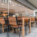 Abbildung arm chair Bran Ambiente