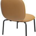 Abbildung stoel Liberty Schrägansicht