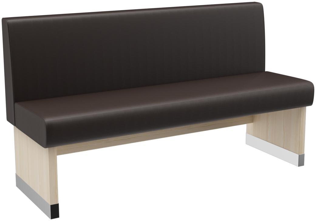 Single/base element 150 cm H-Line