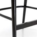 Abbildung bar stool Hada Detailansicht