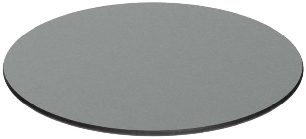 Tischplatte Compact Slim