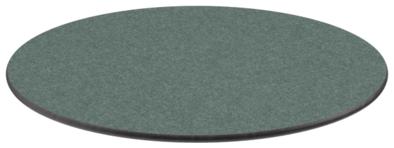 Tischplatte Compact Slim
