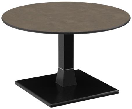 Couchtisch Modular T