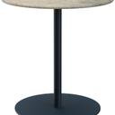 Abbildung Eettafel T12 Slim Vorderansicht