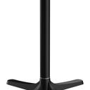 Abbildung Table à manger Modular T Rückansicht