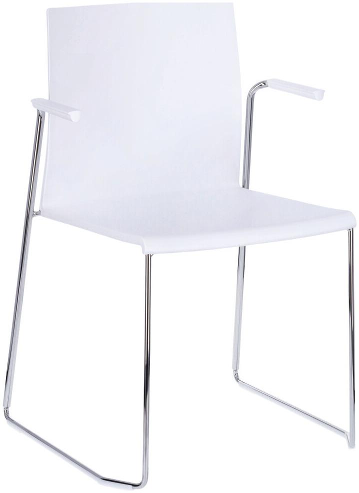 Fauteuil Yenni