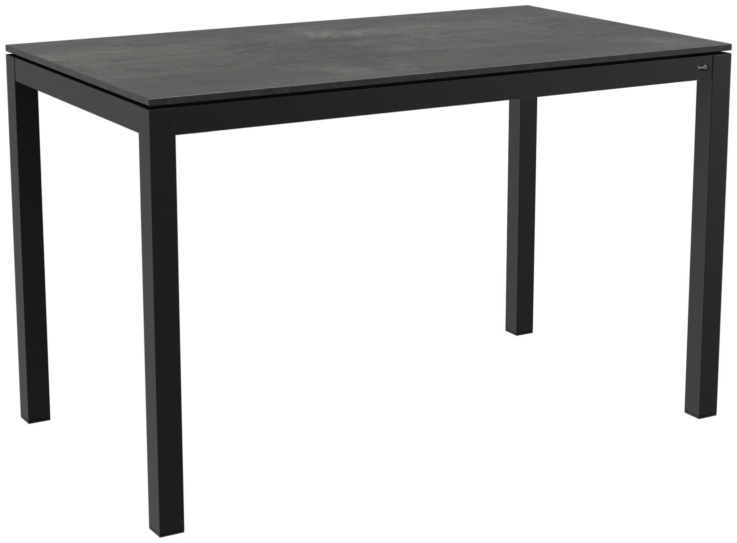 Eettafel Tivon