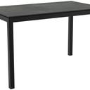 Abbildung Table à manger Tivon Schrägansicht