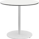 Abbildung eettafel T12 Slim Rückansicht