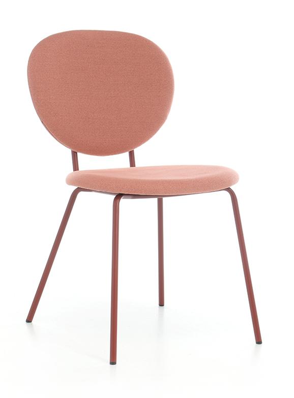 chaise P 33