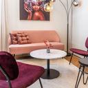 Abbildung Élément 2 places Cliff Ambiente