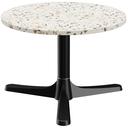 Abbildung Table basse Modular T Vorderansicht