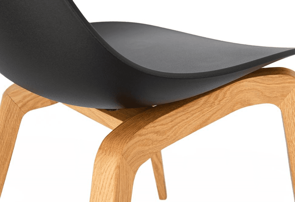 Abbildung chair Tamo