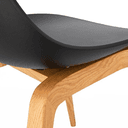 Abbildung chair Tamo