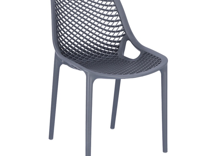 Abbildung chaise Emilia Schrägansicht