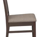 Abbildung chaise Liah Seitenansicht