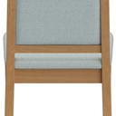 Abbildung chaise Liah Rückansicht