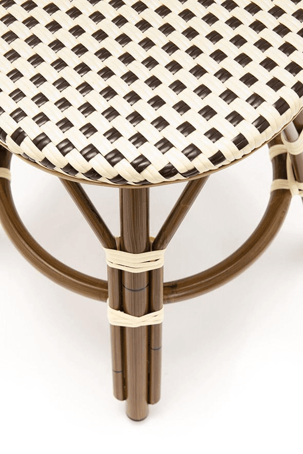 Abbildung tabouret Malte