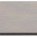 Abbildung Tischplatte Compact Slim Vorderansicht