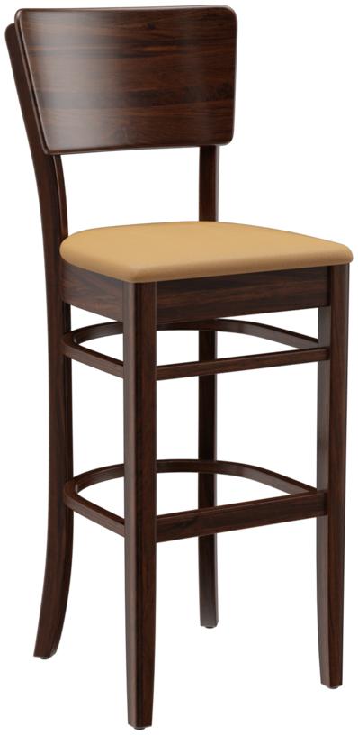 Tabouret de bar Urim