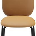 Abbildung fauteuil Liberty Vorderansicht