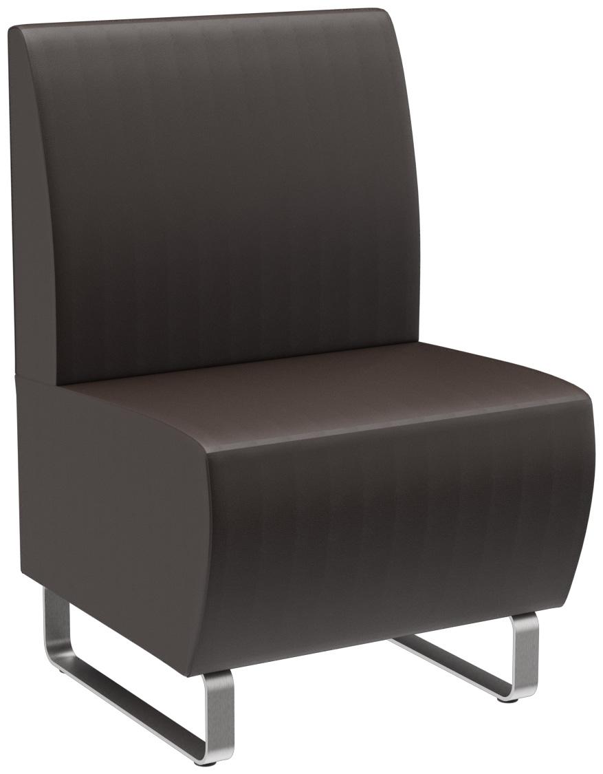 Enkelstuk 60 cm D-Line