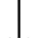 Abbildung Mange-debout Modular T Seitenansicht