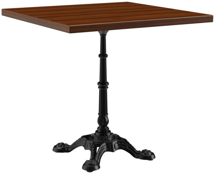 dining table Venera