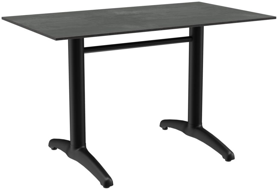 dining table Kenan
