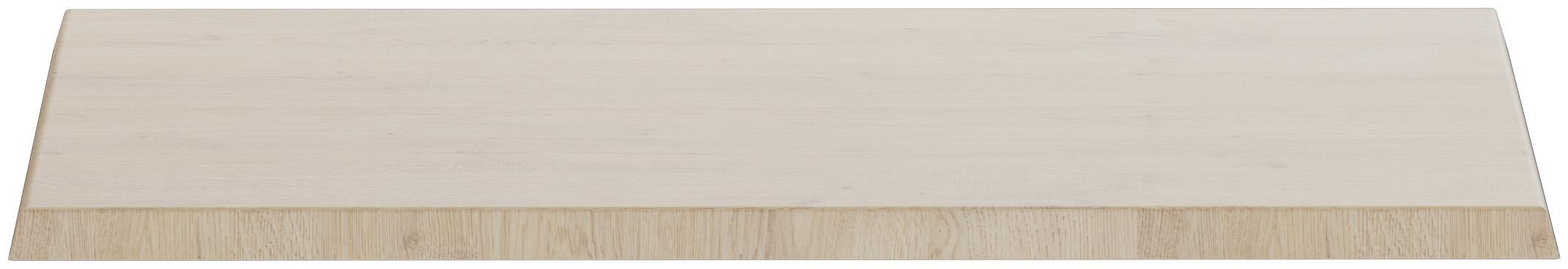 Abbildung Plateau de table Easy Classic Vorderansicht