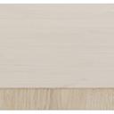 Abbildung Plateau de table Easy Classic Vorderansicht