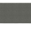 Abbildung 2-zits element Tuya Rückansicht