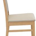 Abbildung chaise Liah Seitenansicht