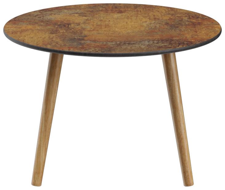 Abbildung Couchtisch Joris F Vorderansicht