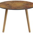 Abbildung Couchtisch Joris F Vorderansicht