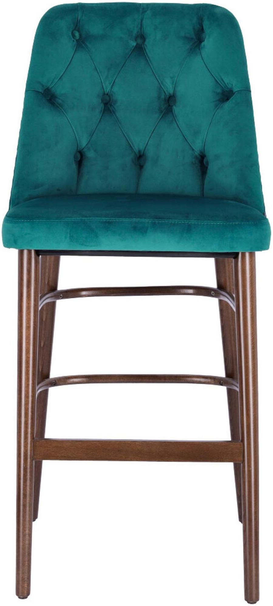 Abbildung bar stool Marlo Vorderansicht