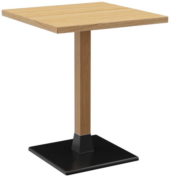 table à manger Modular T