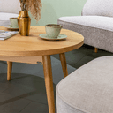 Abbildung Couchtisch Caya Ambiente