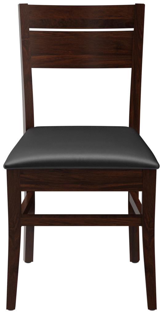 Abbildung stoel Ulas Vorderansicht