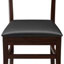 Abbildung stoel Ulas Vorderansicht