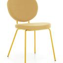 Abbildung chaise P 33 Schrägansicht