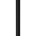 Abbildung high table Kerst Seitenansicht