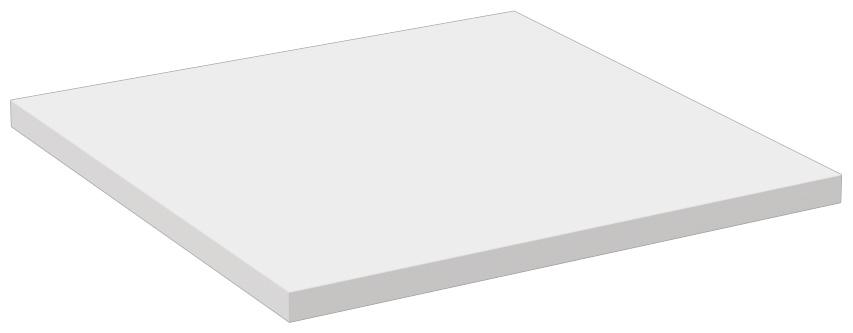 Plateau de table Vario Strong