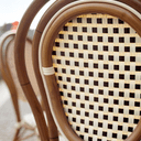 Abbildung chaise Marco
