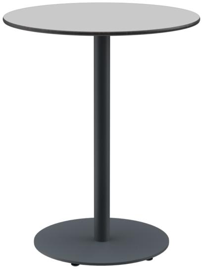 Tavolo da pranzo T12 Slim